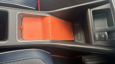 Renault 5 110kW Roland Garros + Comfort Range 52kWh 5dr Auto Electric Hatchback